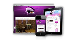 custom wordpress