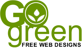 how do you get a website for free
