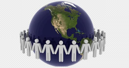 nonprofit