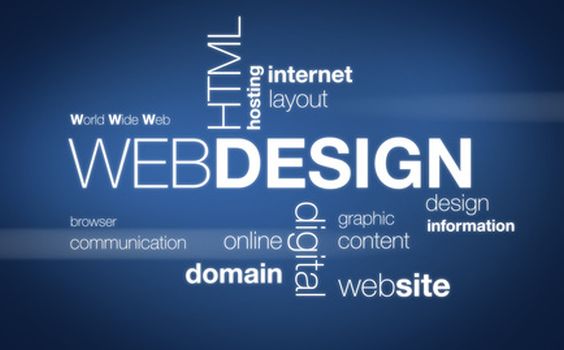 Web Solutions