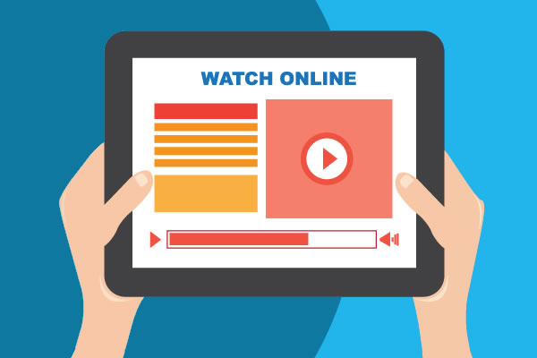 The Importance of Online Video